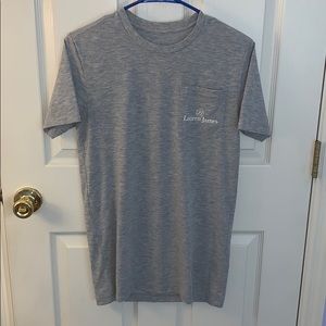 Lauren James Sweet Tee